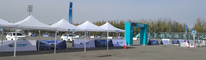 2018 ԴԼ