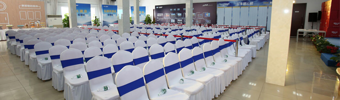 2018 ԴԼ